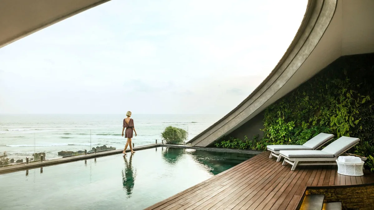 Canggu