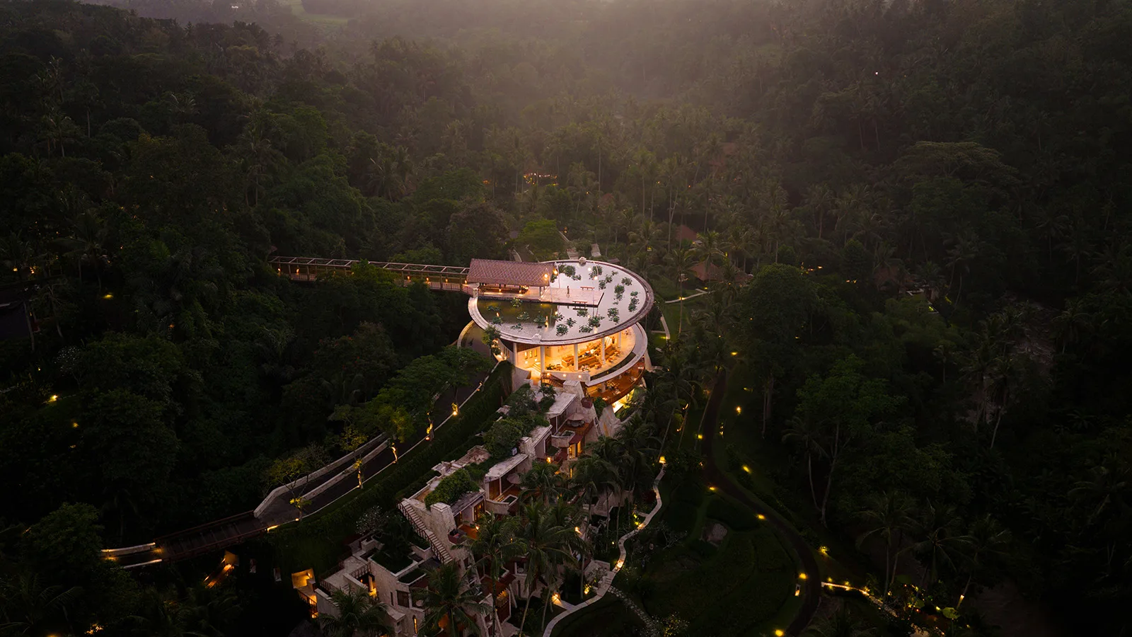 Ubud