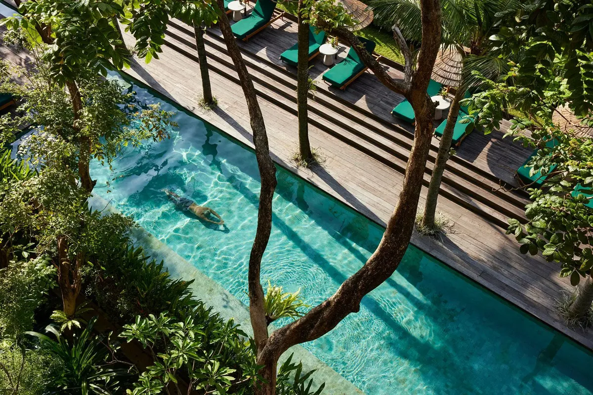 Seminyak