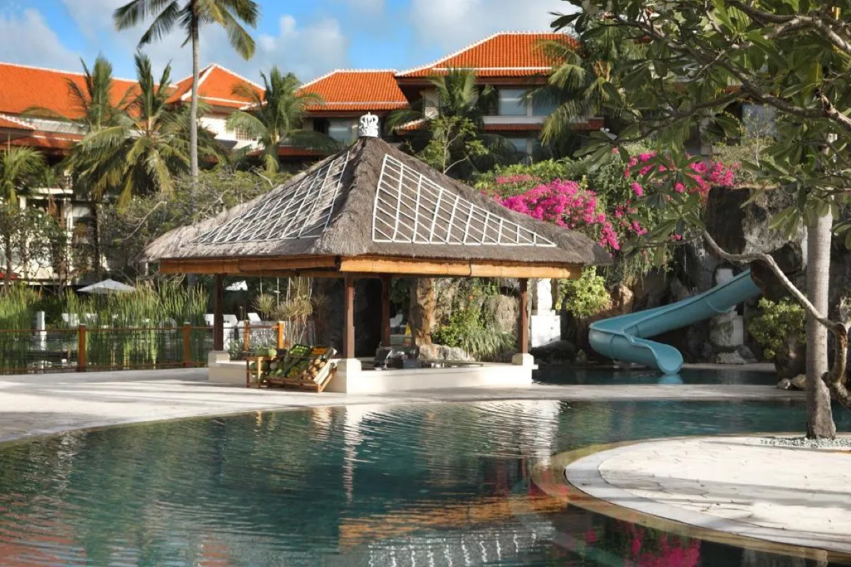 Nusa Lembongan