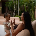 Is Bali Safe for Families with Kids? — Our Honest Answer After Living Here