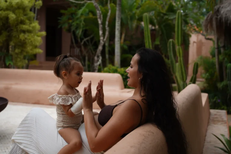 Is Bali Safe for Families with Kids? — Our Honest Answer After Living Here