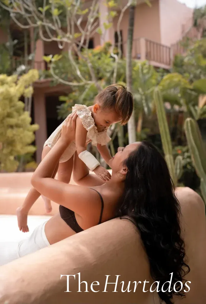 Bali with Kids — The Complete Family Guide
