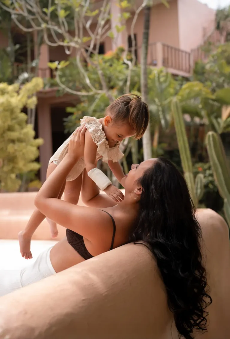 Bali Packing List for Families: What We Actually Use Living Here