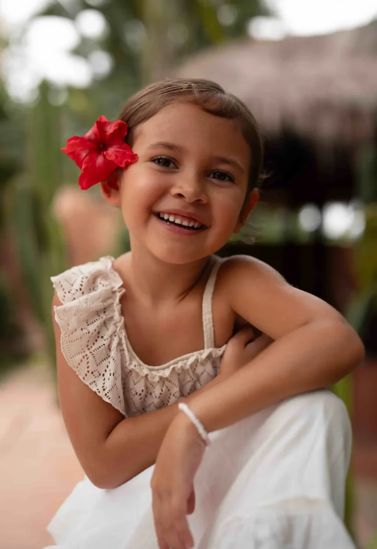 Canggu with Kids — Honest Family Guide from a Local