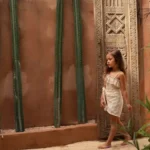 Living in Bali with Kids — Schools, Costs, Safety and What We Learned