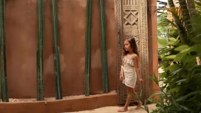 Living in Bali with Kids — Schools, Costs, Safety and What We Learned